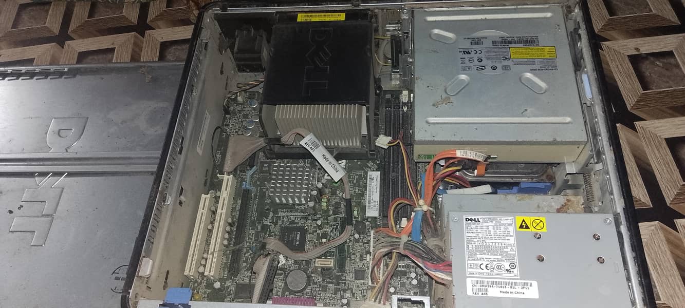 computer 2