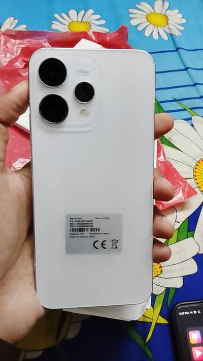oppo Reno 15 5G