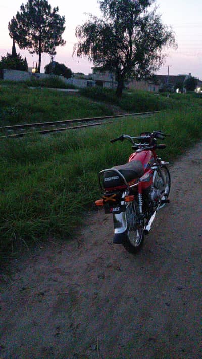 super speed 90cc bike for sale
