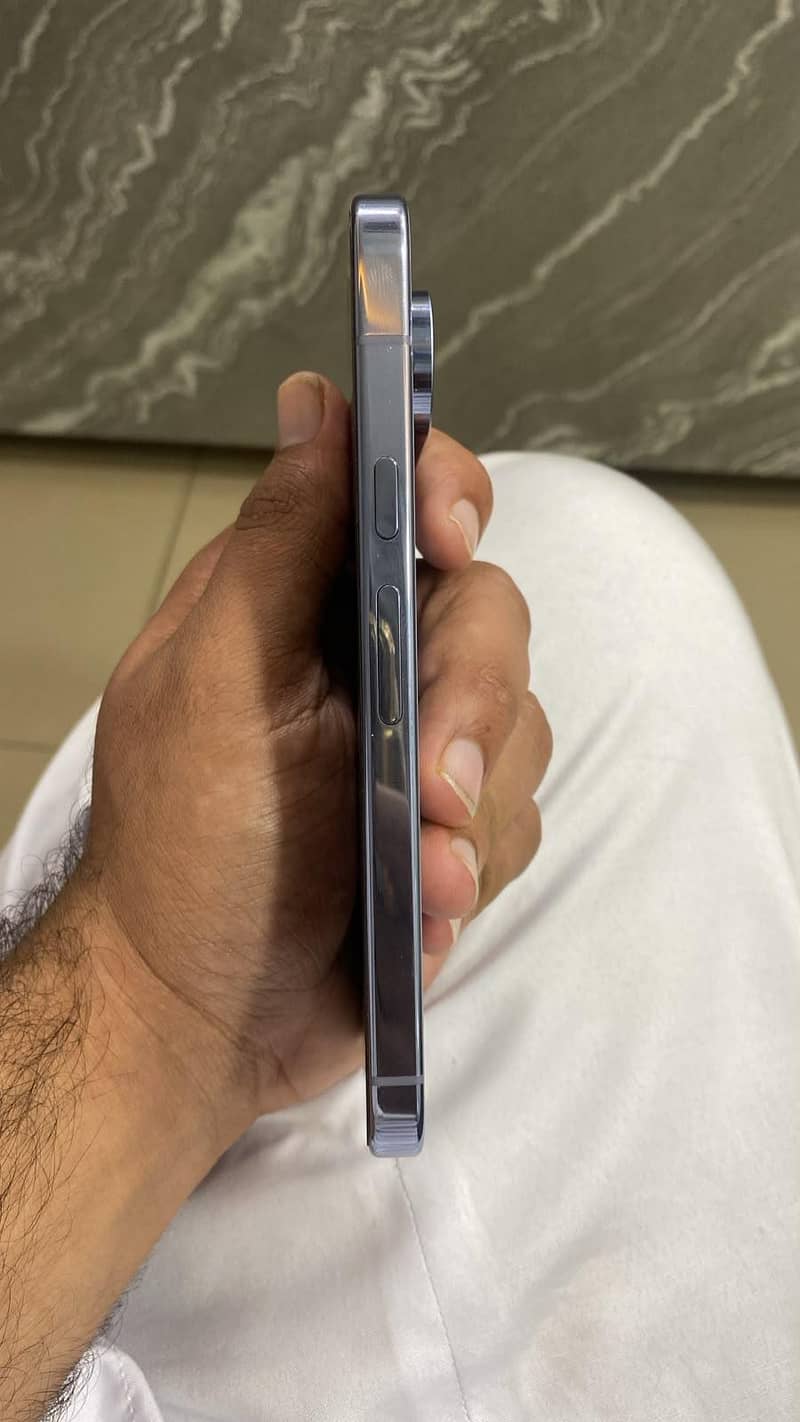 Google Pixel 10 Pro 1