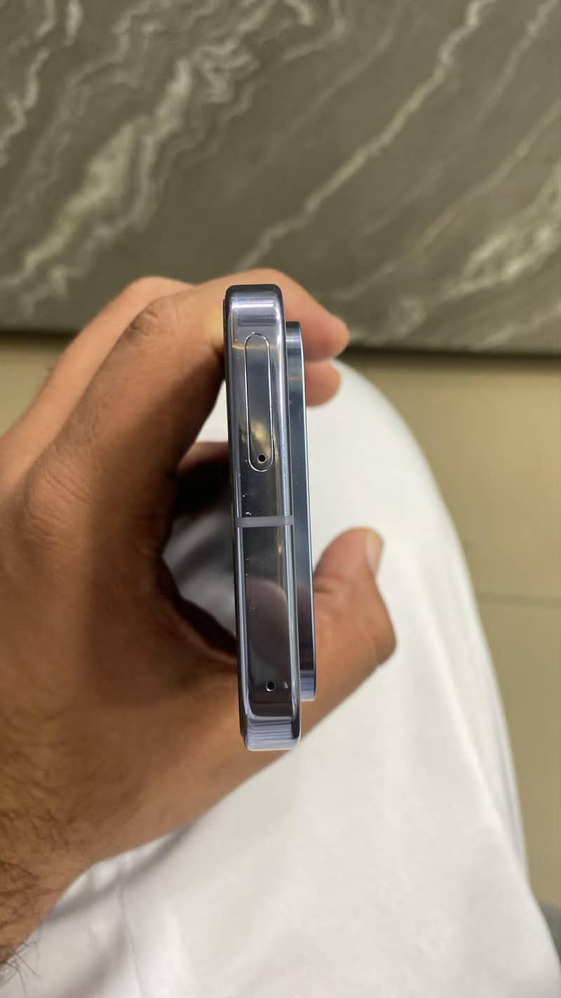 Google Pixel 10 Pro 3