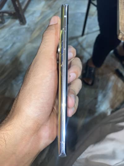 One Plus 8