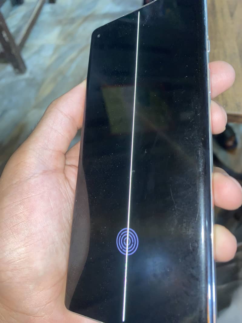 One Plus 8 1