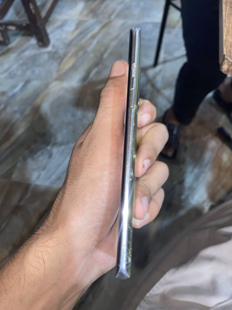 One Plus 8 2
