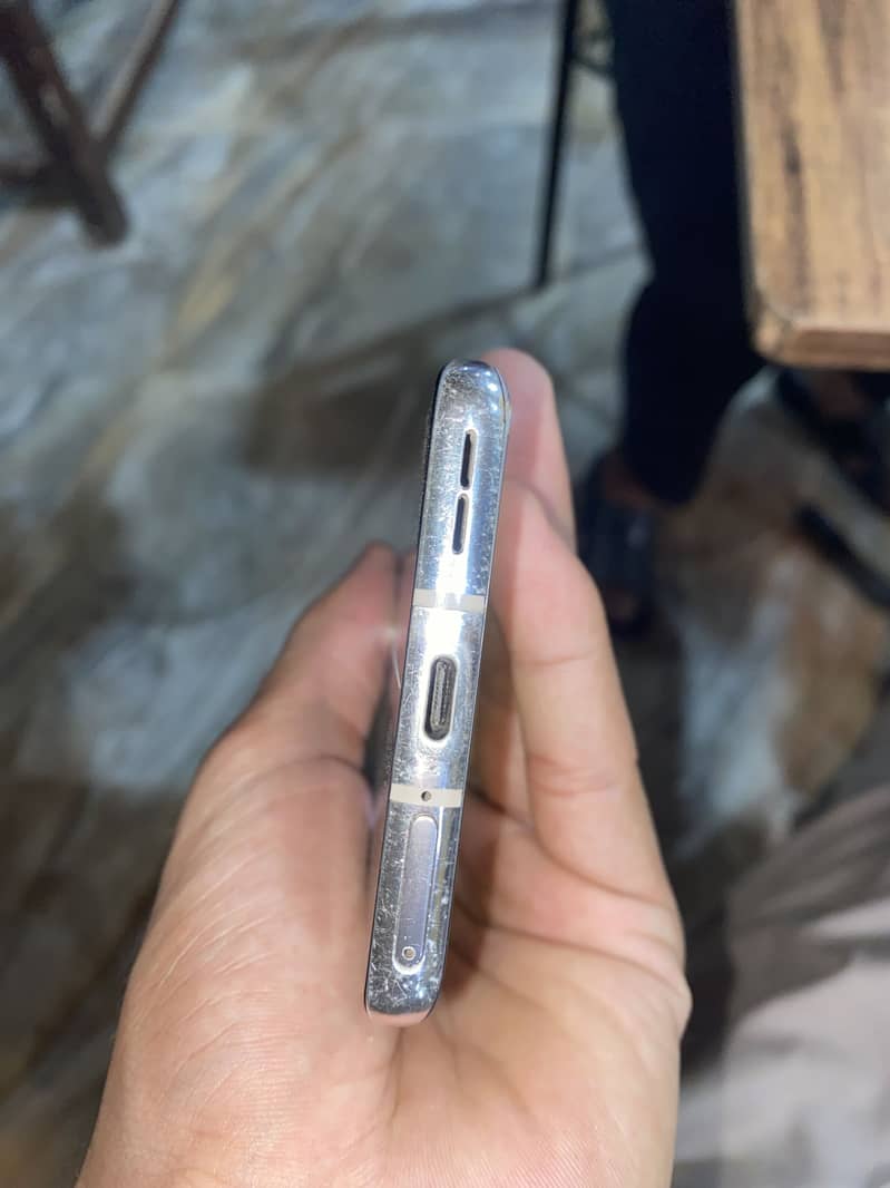 One Plus 8 3