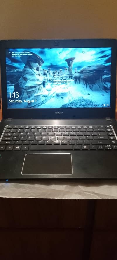 laptop for sale