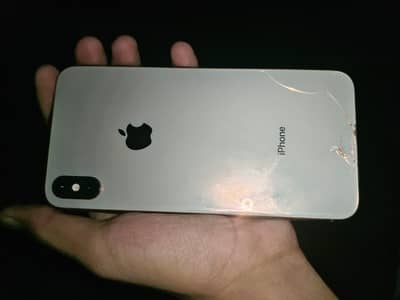 Apple iPhone XS Max