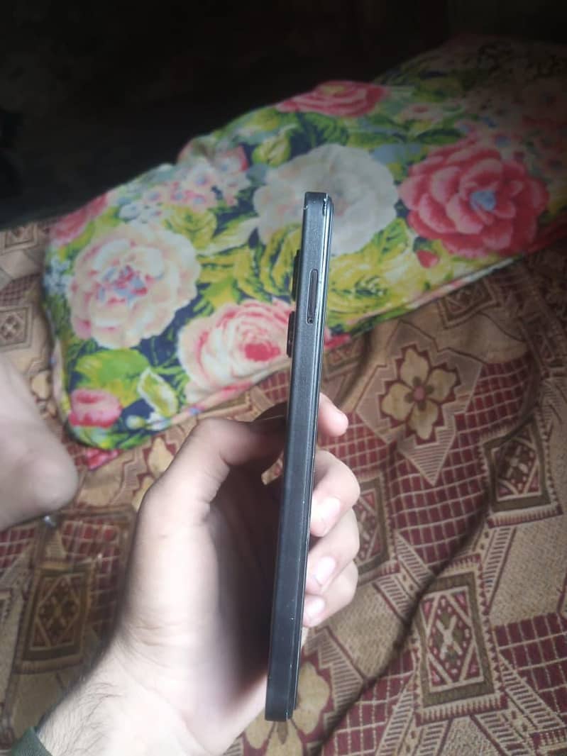 Infinix Note 30 1