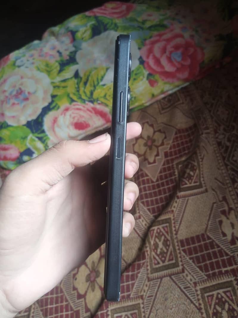Infinix Note 30 3