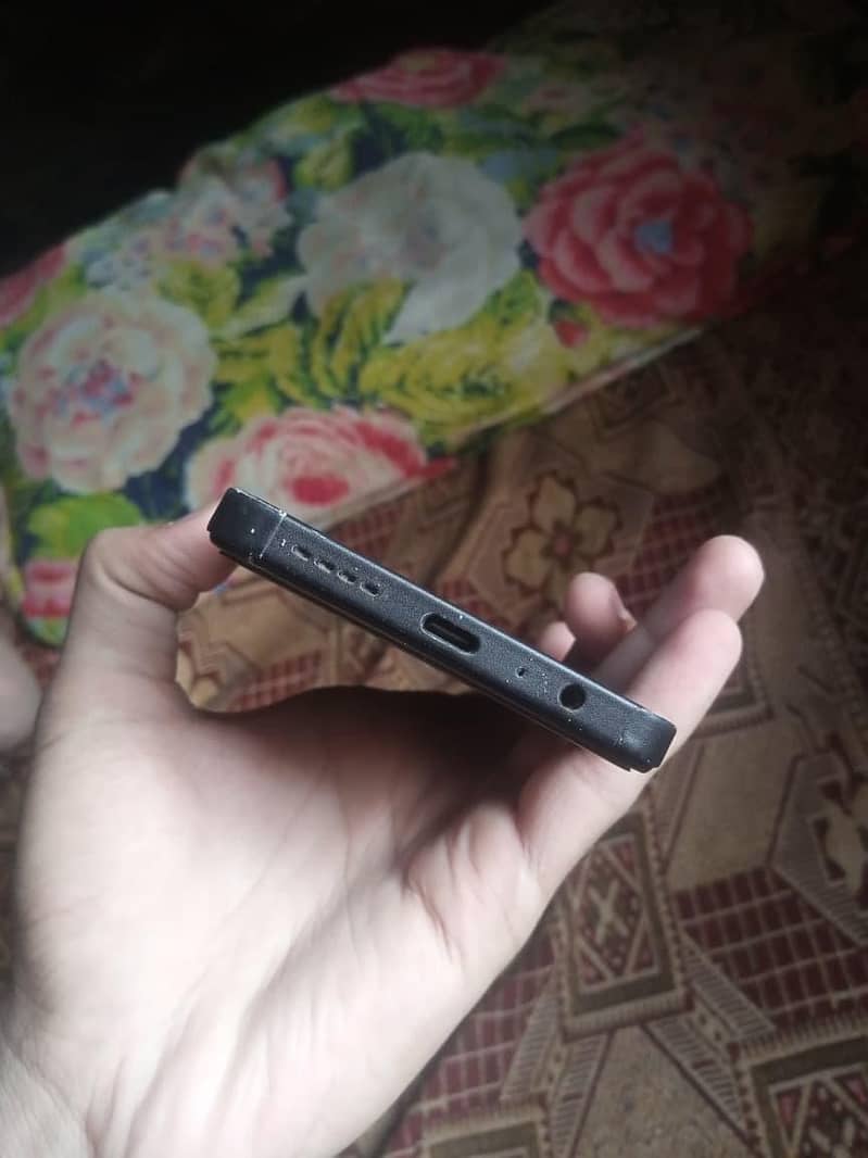 Infinix Note 30 4