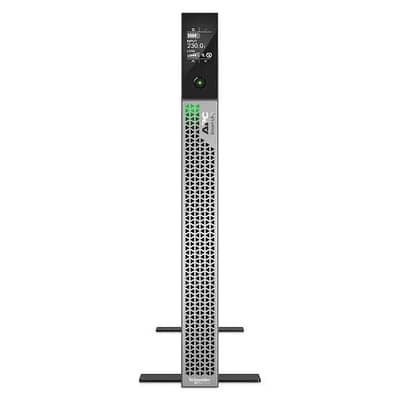 APC 3kw. 48V. 3kw or 5kw