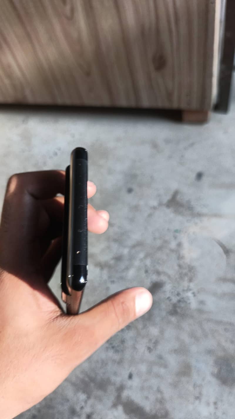 Google Pixel 6 Pro 2