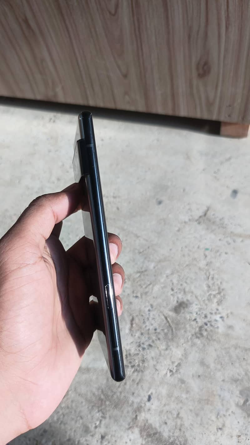 Google Pixel 6 Pro 3