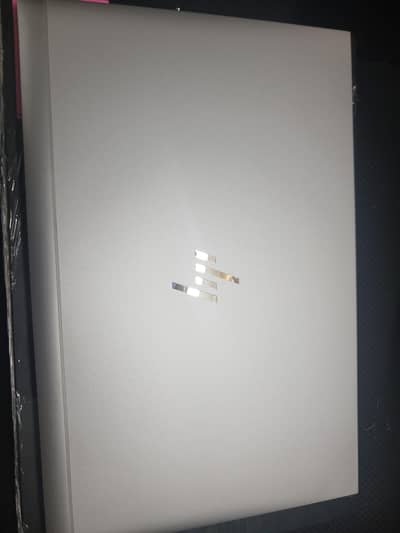 HP 840 G8 Elitebook