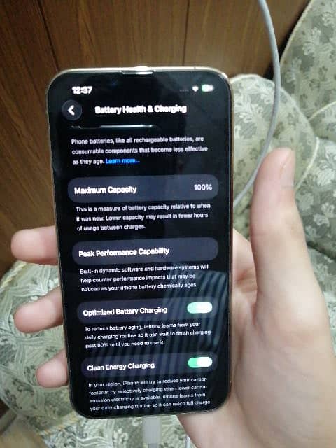 Apple iPhone 11 0