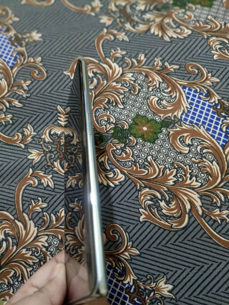 Infinix Zero 40 2