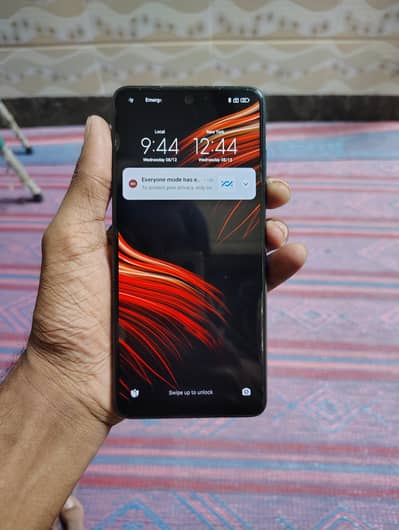 Xiaomi Poco X3 Pro 8gb 256gb