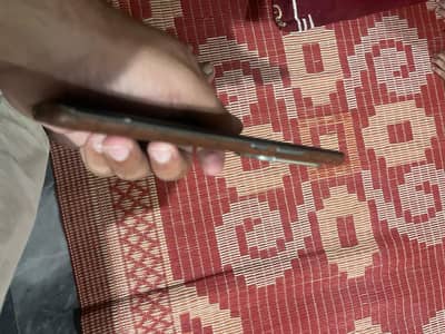 OPPO Reno