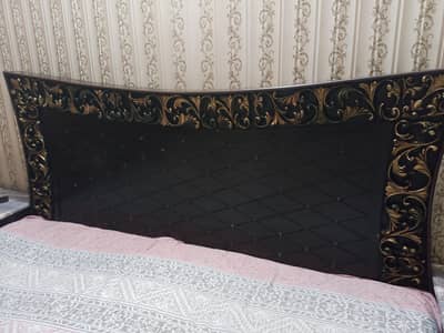 urgent furniture sale