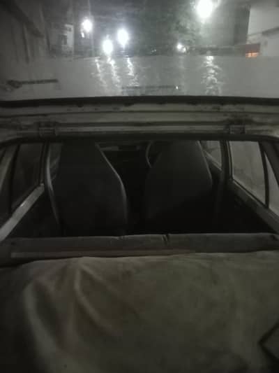 mehran