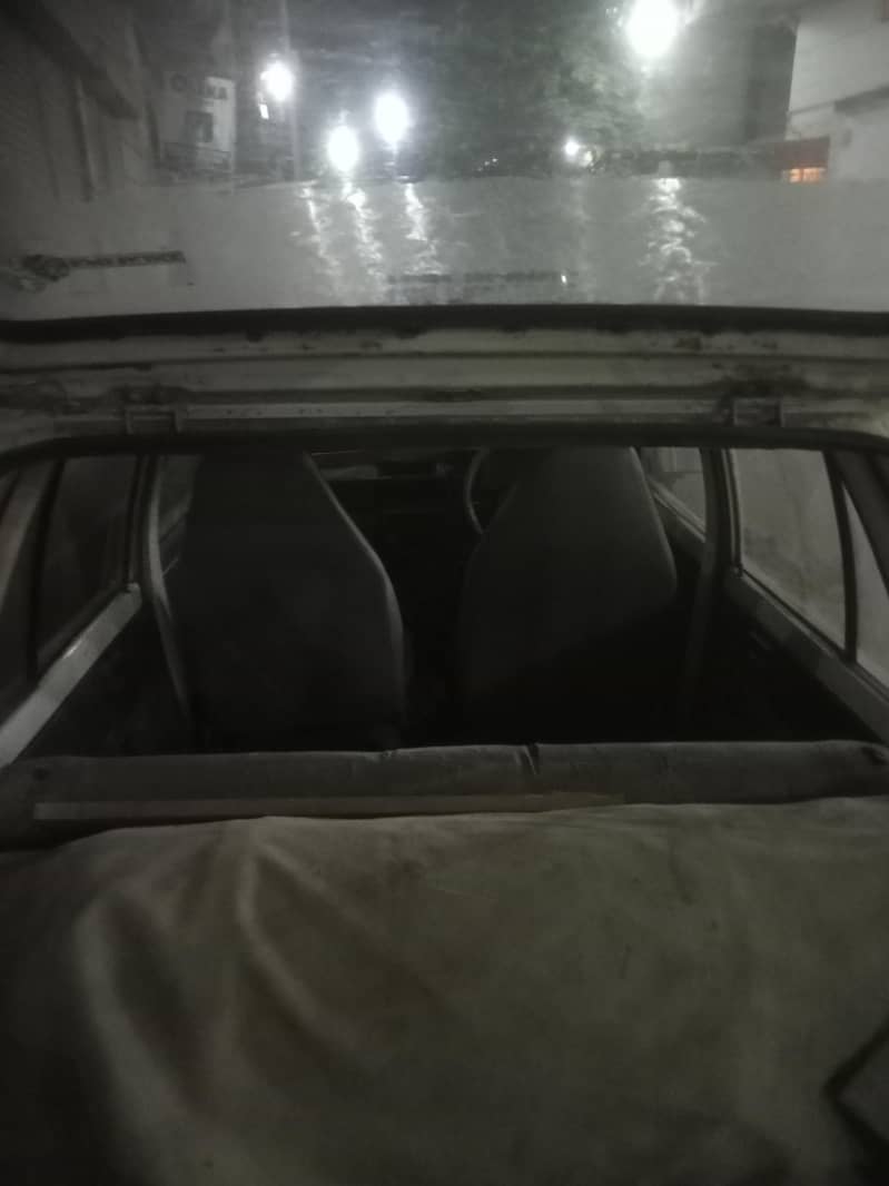 mehran 0