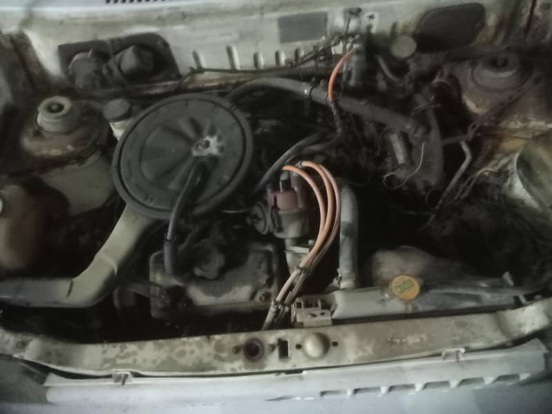 mehran 1