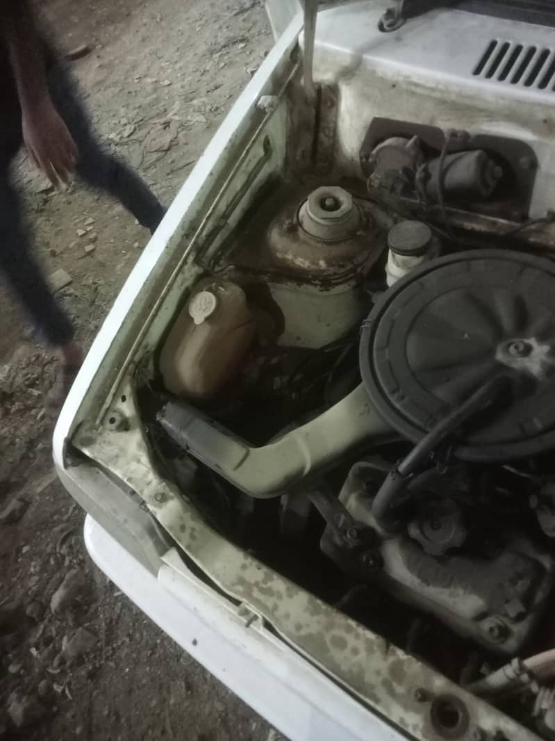 mehran 2