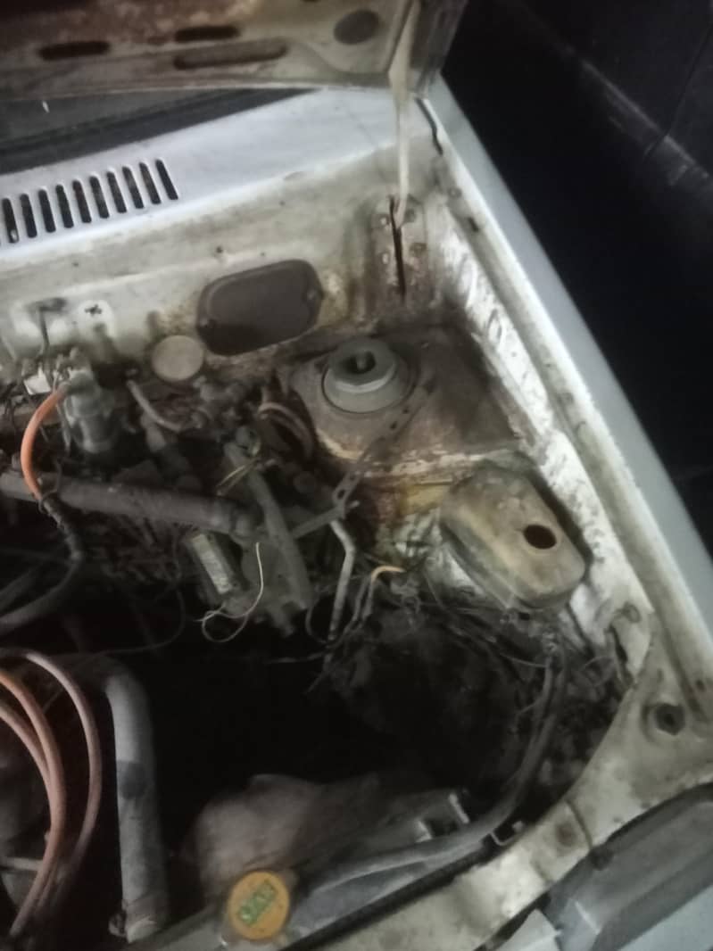 mehran 3