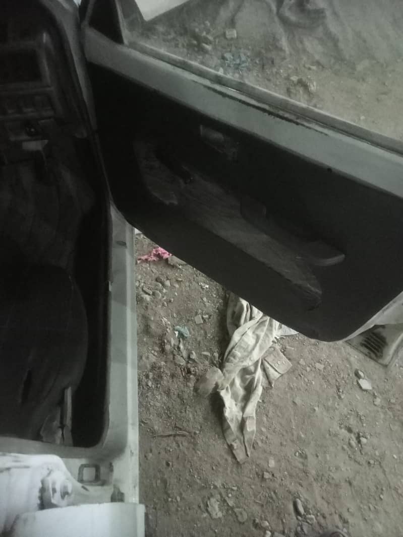 mehran 4