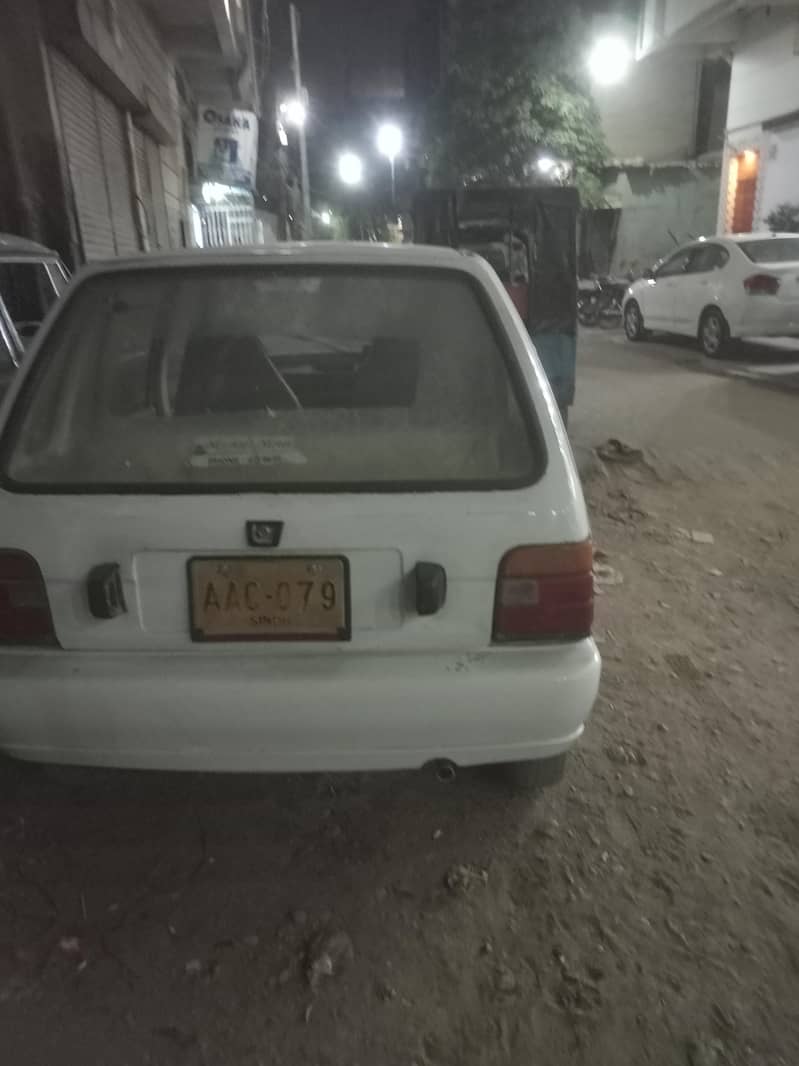 mehran 9