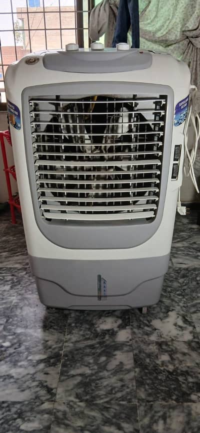 sabro XL size cooler