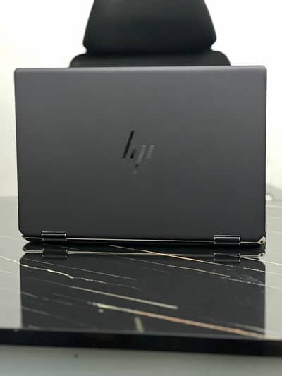 HP SPECTRE x360 2-in-1 - 16-F2013DX | Intel® Evo™