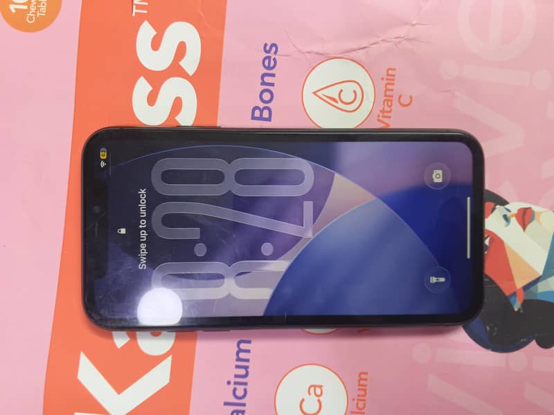 Apple iPhone 11 1