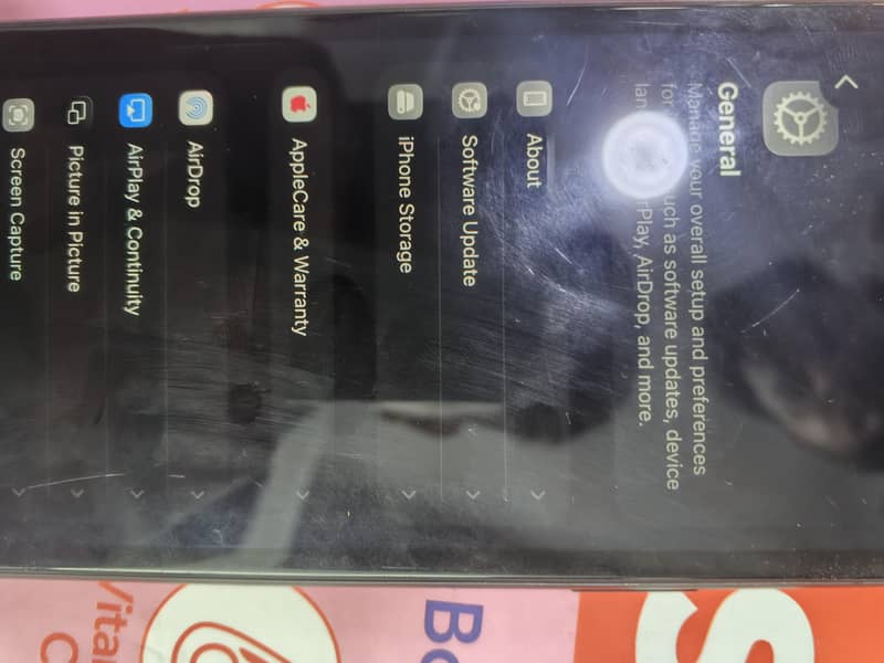 Apple iPhone 11 3