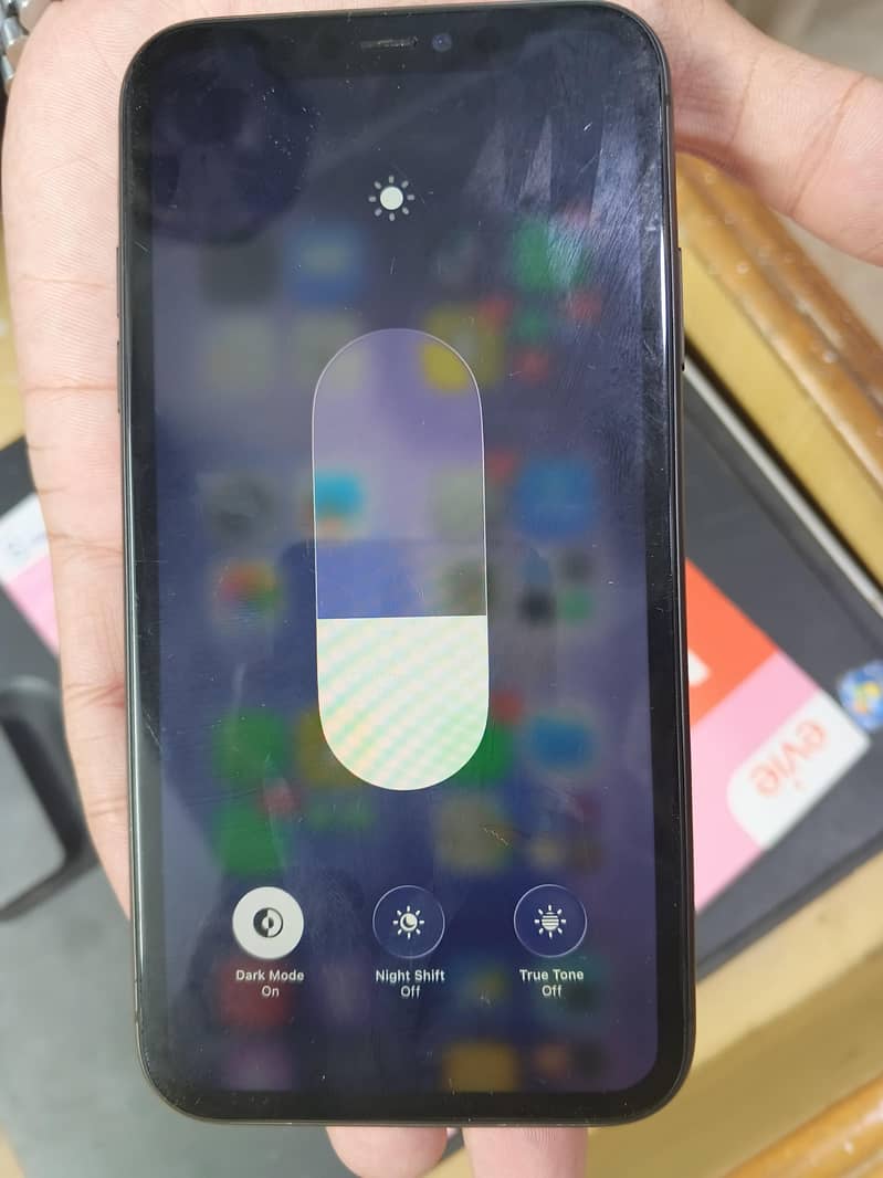 Apple iPhone 11 5