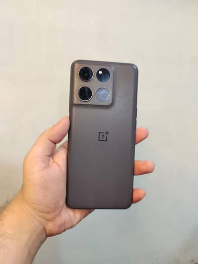 One Plus Ace Racing