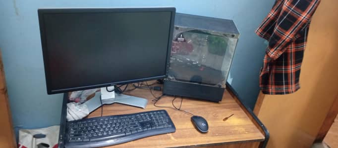 PC for sale