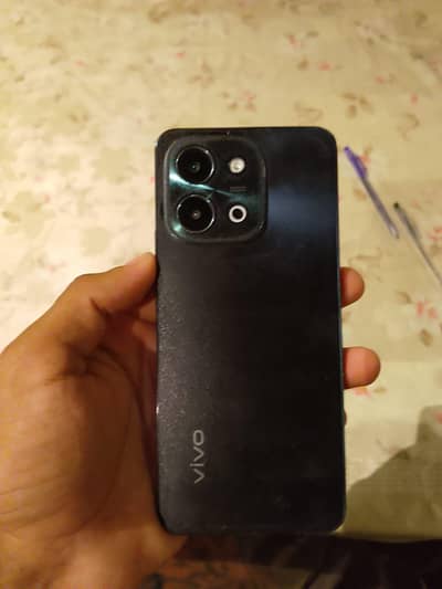 for sale vivo y 28