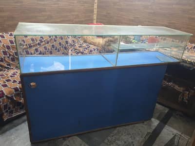 Counter for sale