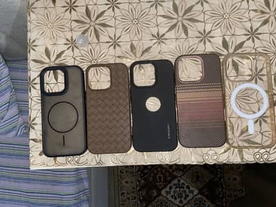 phone cover
