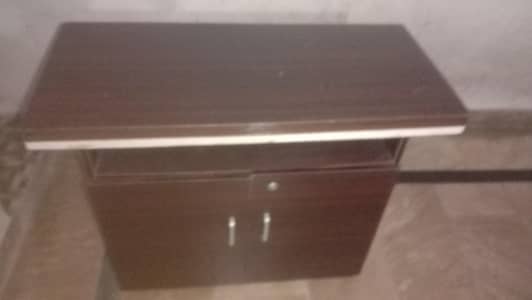 wooden Table For Sale