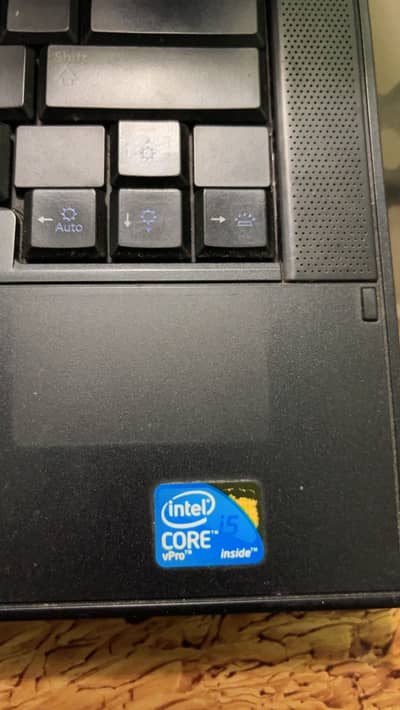 Laptop for sell