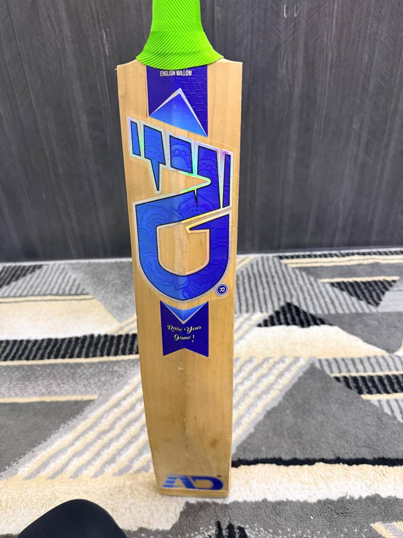 bat for sell 1