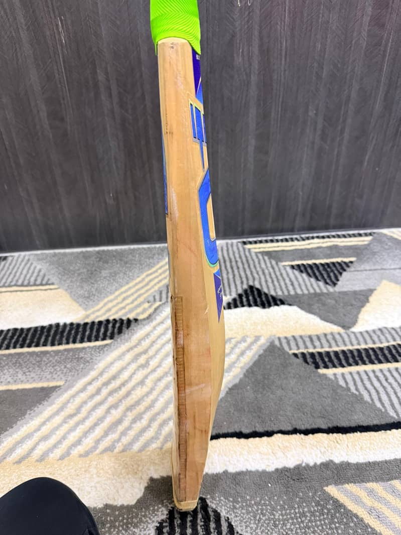 bat for sell 2