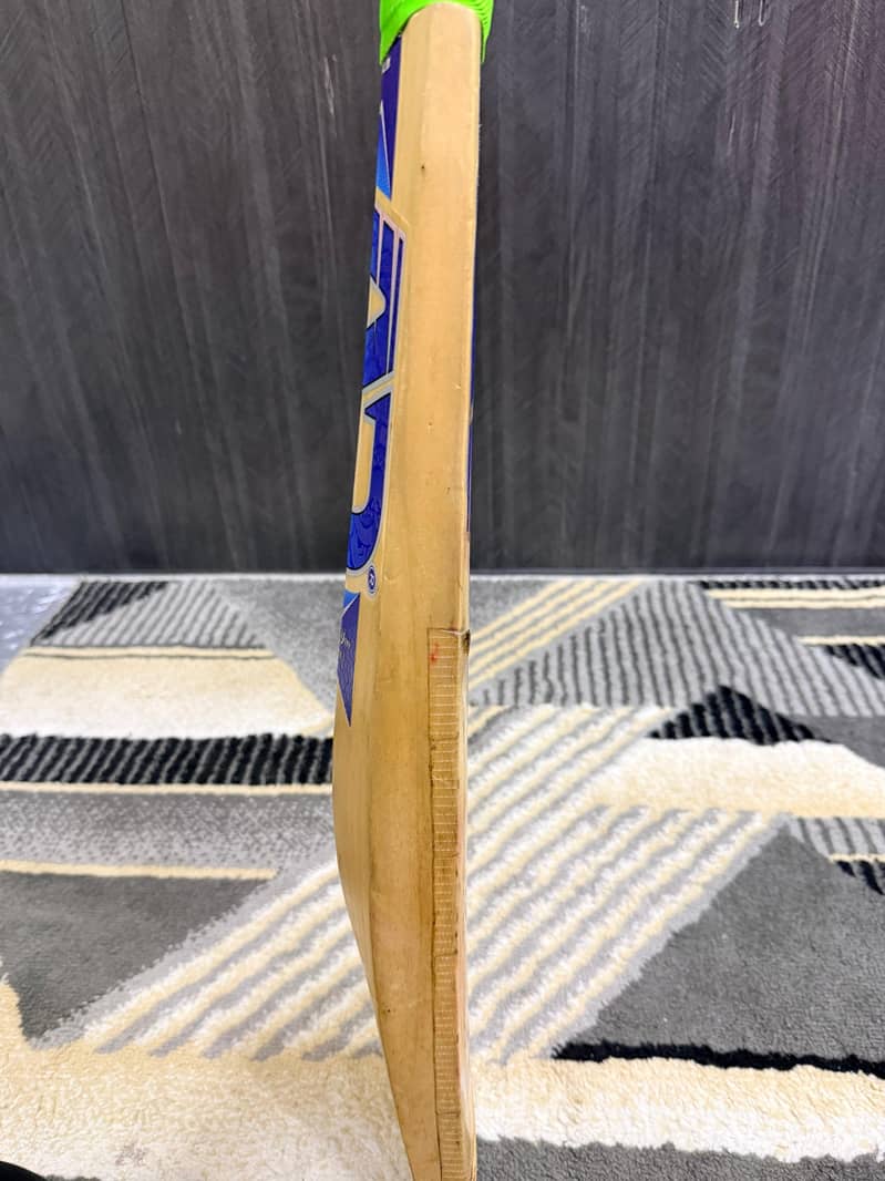 bat for sell 3
