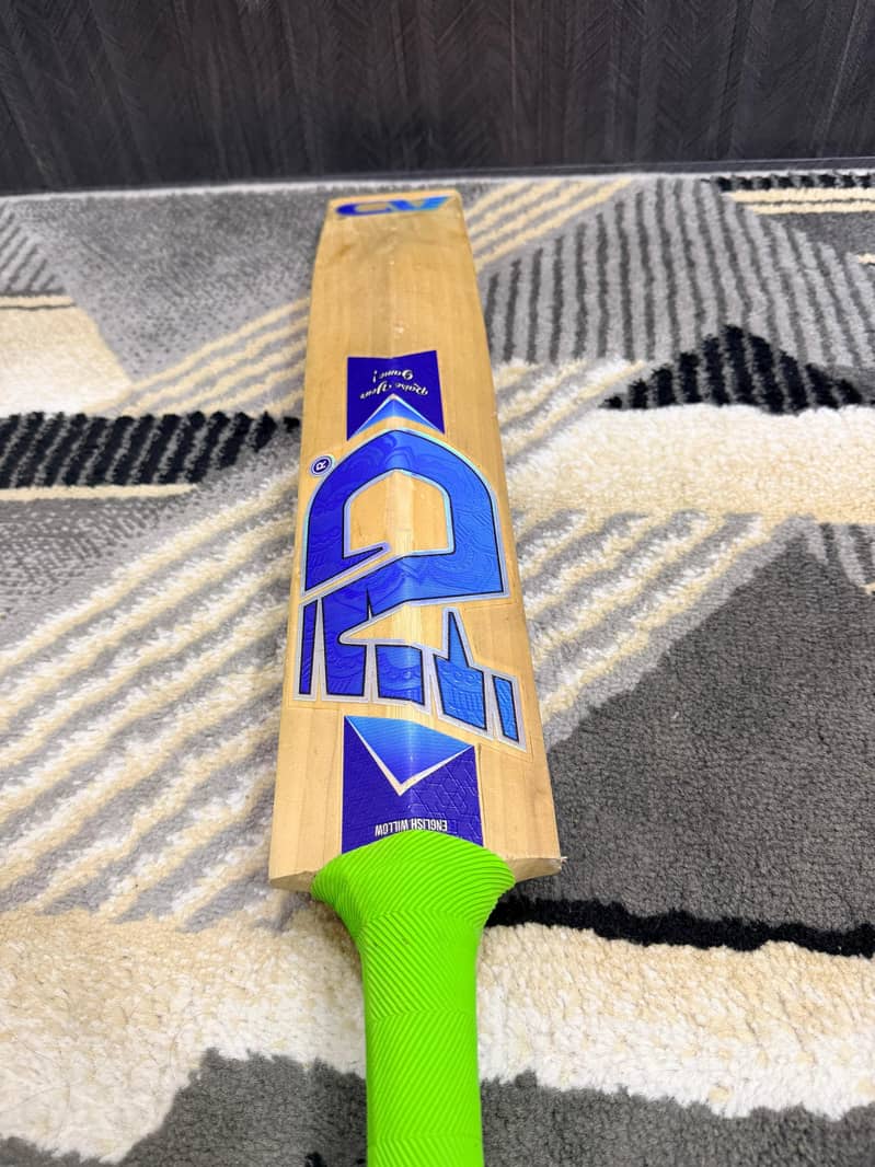bat for sell 4