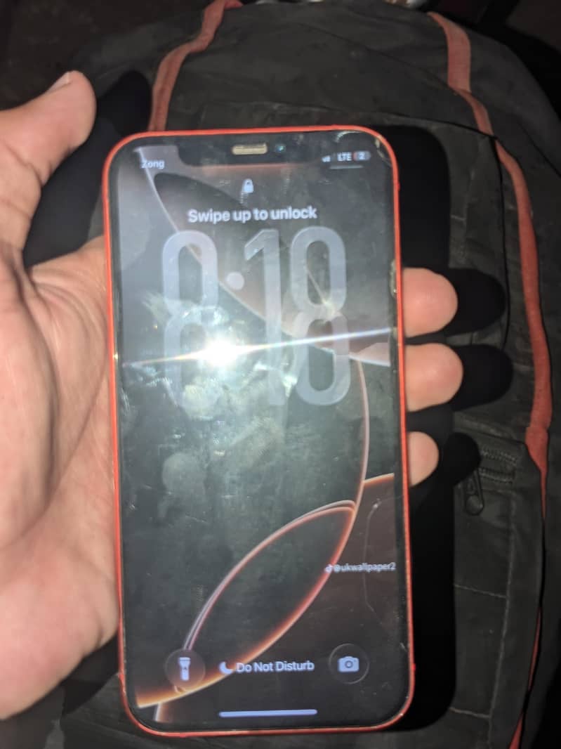 Apple iPhone 11 1