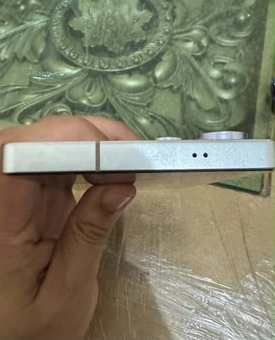 Samsung Mobile S25 Ultra