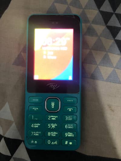 Itel Other Model