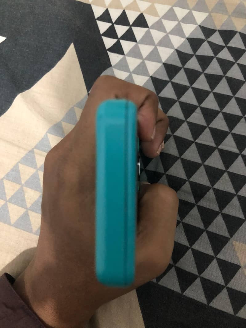 Itel Other Model 3